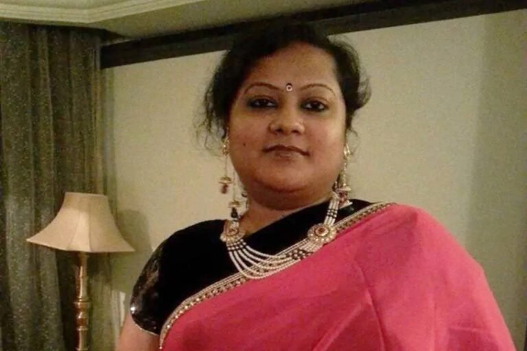 ईडी की गिरफ्तारी के बाद सौम्या चौरसिया ने हाईकोर्ट में दायर की जमानत याचिका