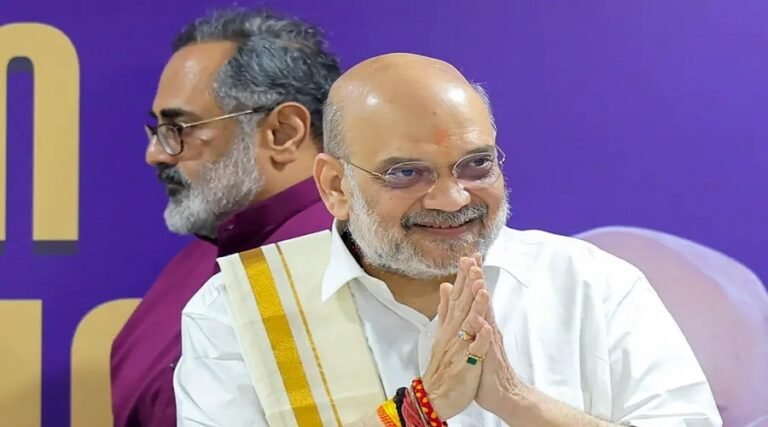 बस्तर पंडुम का आज भव्य समापन, गृहमंत्री अमित शाह होंगे मुख्य अतिथि