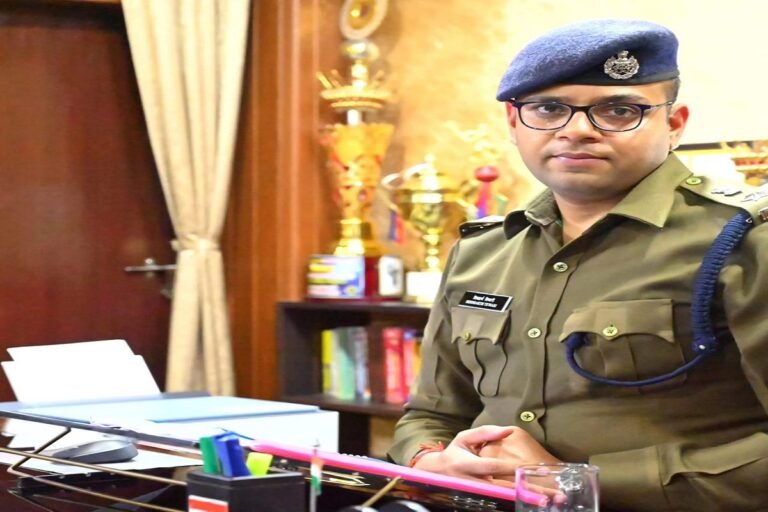 कोरबा में बदमाशों पर पुलिस का बड़ा एक्शन, 65 लोगों पर हुई प्रतिबंधात्मक कार्रवाई