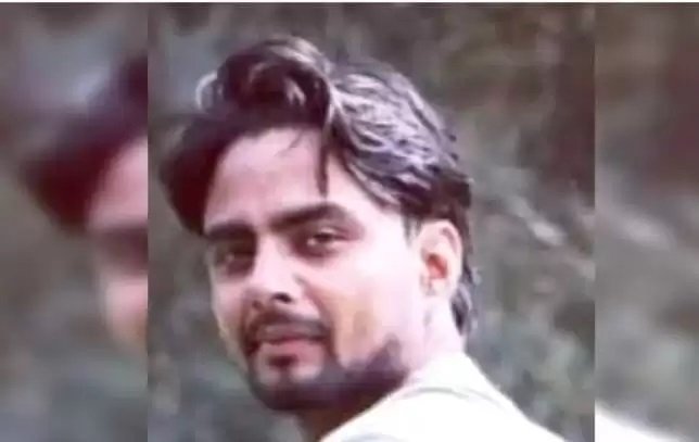 जांजगीर-चांपा में शोक की लहर: अकलतरा जनपद पंचायत के युवा सदस्य का सड़क हादसे में निधन