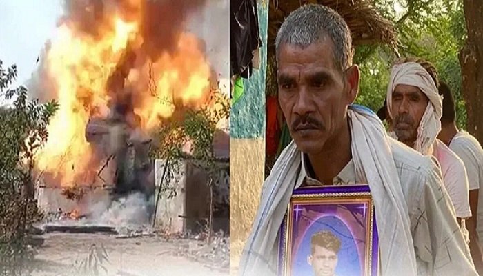 बड़ी खबर: बिरनपुर हिंसा में 17 आरोपी हुए दोषमुक्त, जिला न्यायालय ने सुनाया फैसला