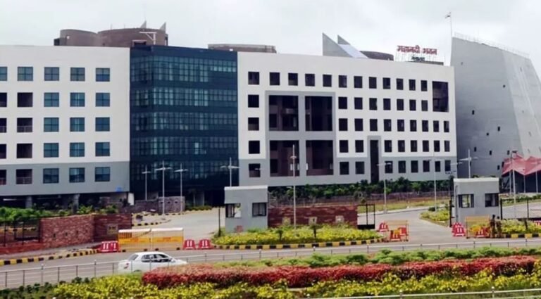 छत्तीसगढ़ में गाइडलाइन दरों में संशोधन, 11 जिलों की नई दरों को केंद्रीय मूल्यांकन बोर्ड की मंजूरी