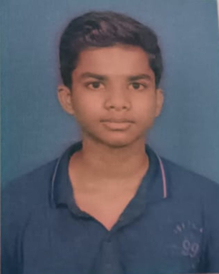 Exam का प्रेशर या पारिवारिक तनाव? 12वीं के छात्र ने लगाई फांसी, सुसाइड नोट में लिखी यह बात…