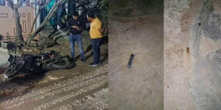 बिलासपुर लूट मामला: सराफा व्यापारी से हुई लूट में पुलिस को बड़ी सफलता, 4 संदिग्ध मिर्जापुर से हिरासत में