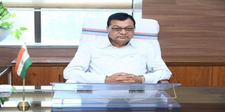 कोरबा: रानी रोड से सर्वमंगला मंदिर तक हसदेव नदी पर बनेगा रपटा, 13.44 करोड़ की मंजूरी मिली