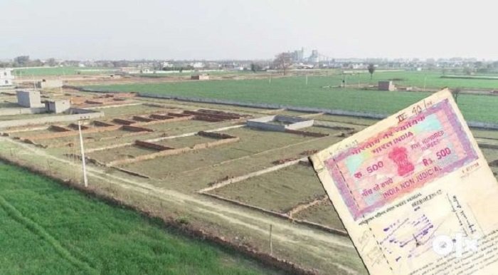 रायगढ़, बालोद और महासमुंद में नई गाइडलाइन दरें लागू, IG ने जिला मूल्यांकन समिति के प्रस्ताव पर लगाई मुहर