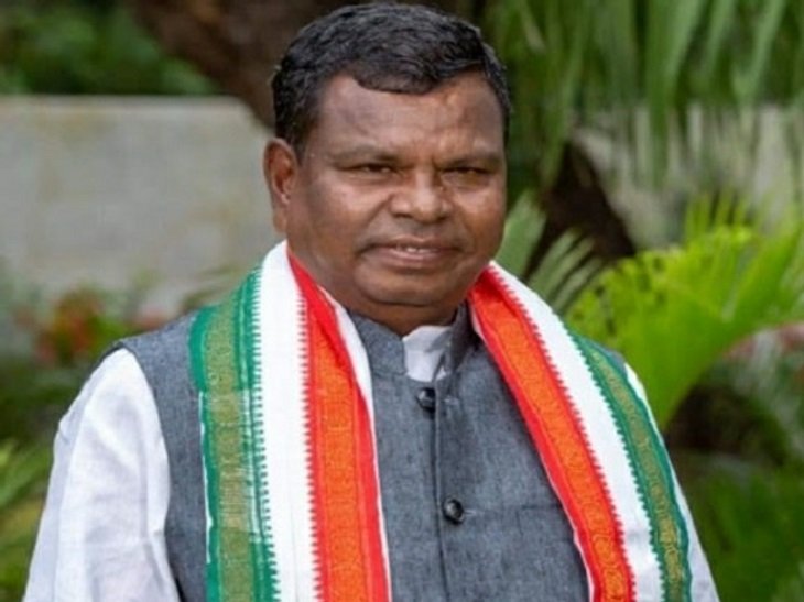 Big News: पूर्व मंत्री कवासी लखमा बजट सत्र में होंगे शामिल, शर्तों का पालन जरूरी