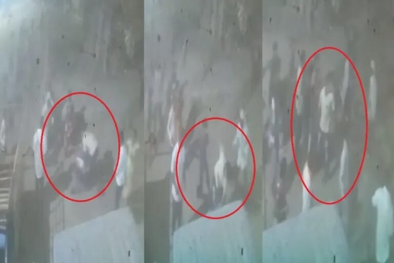 CG Murder News – चौथिया में डांस के दौरान विवाद, दुल्हन के भाई की चाकू मारकर हत्या