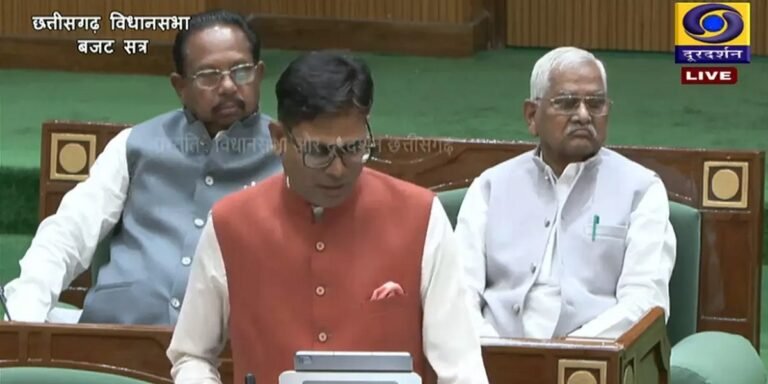 मनरेगा मजदूरों के लिए बड़ी राहत: SANKALP बजट में पैसे एक हफ्ते में मिलने की घोषणा