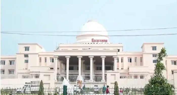 Assembly Live: छत्तीसगढ़ बजट सत्र का पांचवां दिन शुरू, यहां देखें लाइव…