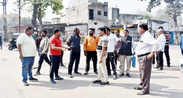 कोरबा निगम की नई पहल: ‘मेयर की पाती’ से 24 घंटे में होगी पानी-बिजली और सफाई समस्याओं का समाधान