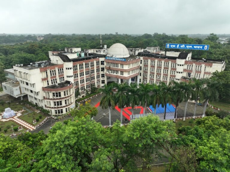 SECL में की जाएगी 1600 अप्रेंटिस की भर्ती, 17 मार्च से आवेदन शुरू – इंजीनियरिंग, प्रबंधन और तकनीकी क्षेत्रों की विभिन्न ट्रेडों में मिलेंगे अवसर