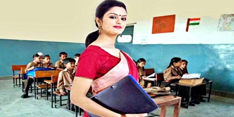 युवाओं के लिए बड़ी खबर! आत्मानंद स्कूलों में 151 पदों पर वैकेंसी, इस तारीख तक करें आवेदन