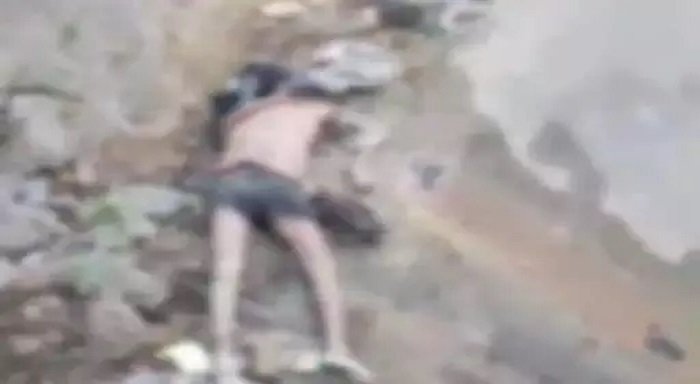 KORBA : नहर में तैरता मिला अज्ञात व्यक्ति का शव, इलाके में मचा हड़कंप