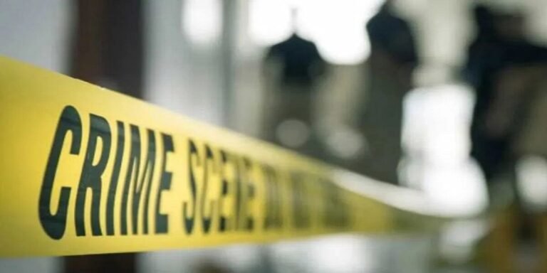 रायगढ़ में सनसनीखेज मामला: परासकोल गाँव में युवक का खेत में मिला शव, पुलिस जांच में जुटी