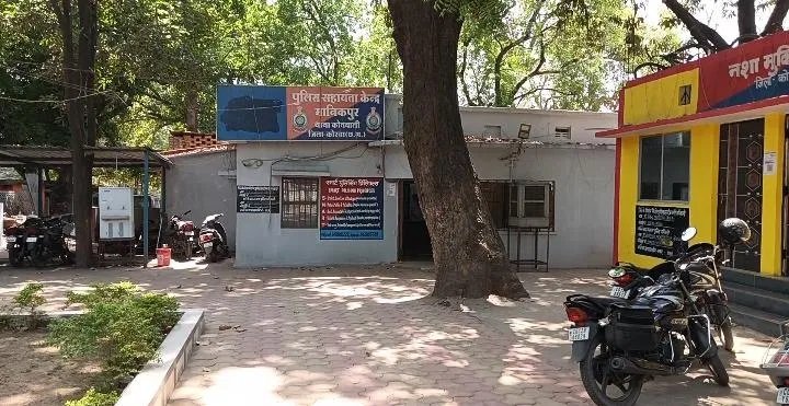 खुद को आबकारी विभाग का अधिकारी बताकर लोगों को कर रहा था गुमराह, कोरबा पुलिस की सख्त कार्रवाई