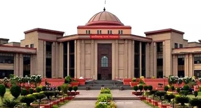 विश्वविद्यालय के संविदा कर्मचारियों के लिए खुशखबरी, जल्द होगा नियमितीकरण