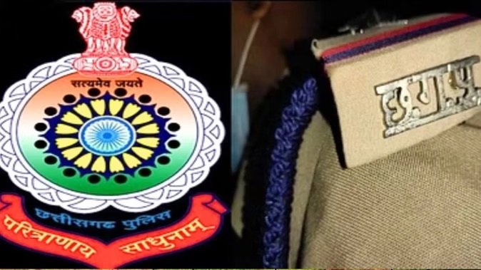 Police Transfer News: पुलिस विभाग में बड़े स्तर पर ट्रांसफर, कई थानों की कमान बदली, प्रशासन ने जारी की पूरी सूची