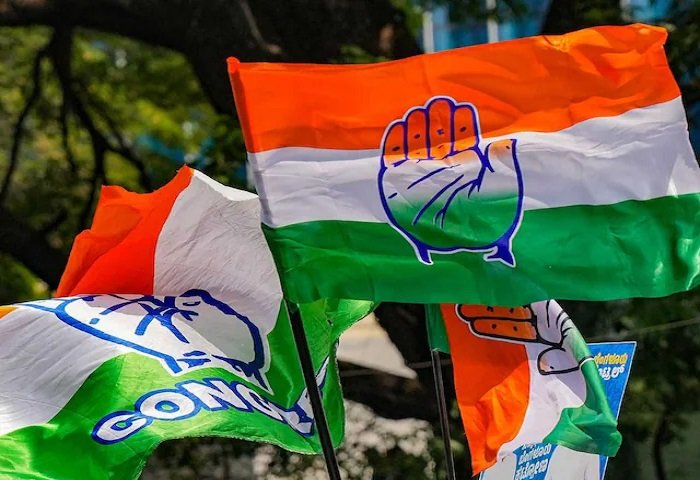 बरपाली, करतला और कोरबा ब्लॉक में कांग्रेस का विस्तार, नई टीम के गठन से ग्रामीण क्षेत्रों में बढ़ी पकड़