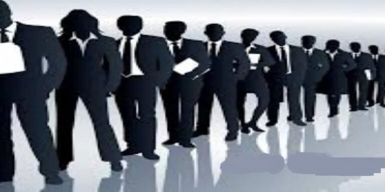 Chhattisgarh Job Fair 2026: 8वीं से 12वीं पास युवाओं के लिए सुनहरा मौका, रोजगार मेले में होगी सीधी भर्ती