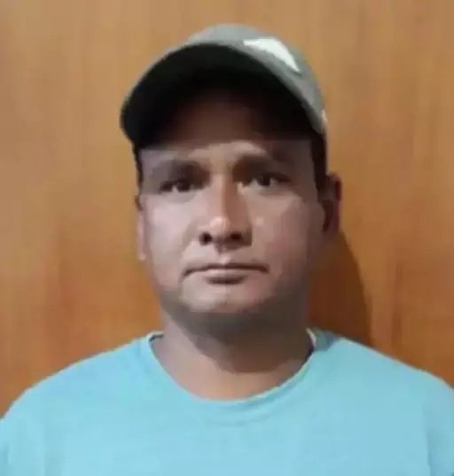 कोल लेवी घोटाला: सूर्यकांत तिवारी के ड्राइवर की जमानत खारिज, हाईकोर्ट ने बताया वसूली नेटवर्क का एक्टिव मेंबर