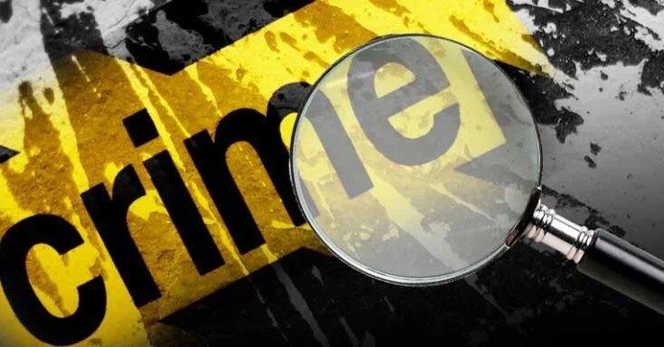 CG – कांग्रेस नेत्री के पति का अपहरण, बेरहमी से पीटकर अधमरा छोड़ फरार हुए बदमाश