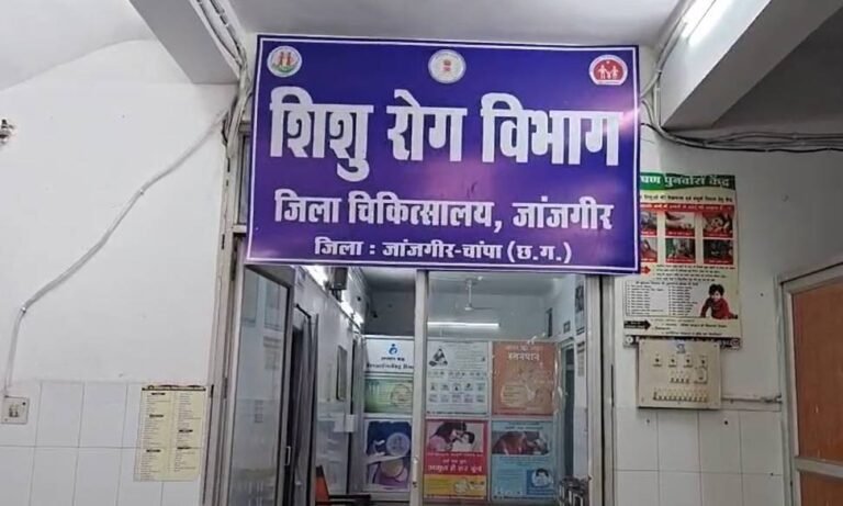 तरबूज के बाद चिकन खाना पड़ा भारी! फूड पॉइजनिंग से बच्चे की मौत, 3 की हालत खराब