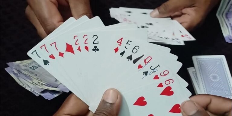 बिलासपुर में वृंदावन ग्रीन फार्म पर पुलिस की रेड, फार्म मालिक समेत 8 जुआरी गिरफ्तार