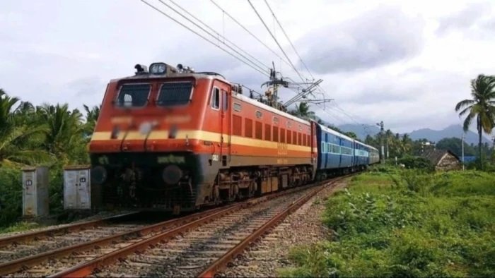 21 से 24 मई तक रद्द रहेंगी बिलासपुर-कोरबा और गेवरा MEMU ट्रेनें, रेलवे ने जारी किया अलर्ट