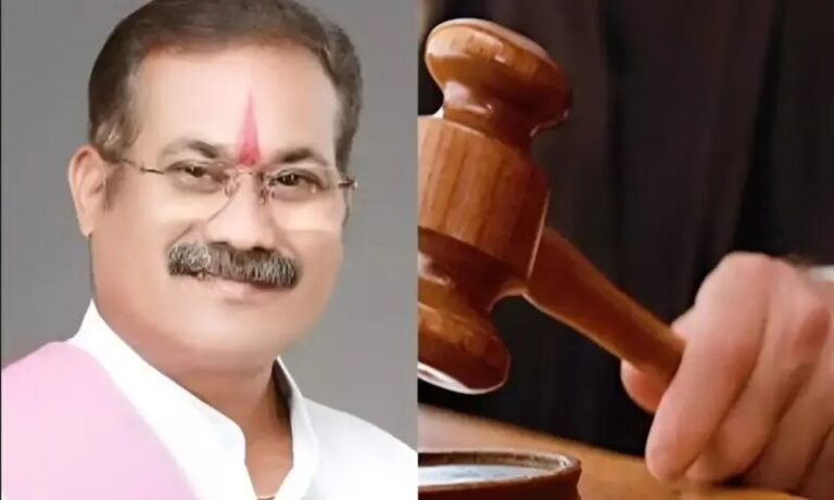 अमित बघेल की बढ़ीं मुश्किलें, छत्तीसगढ़ हाईकोर्ट ने खारिज की जमानत याचिका