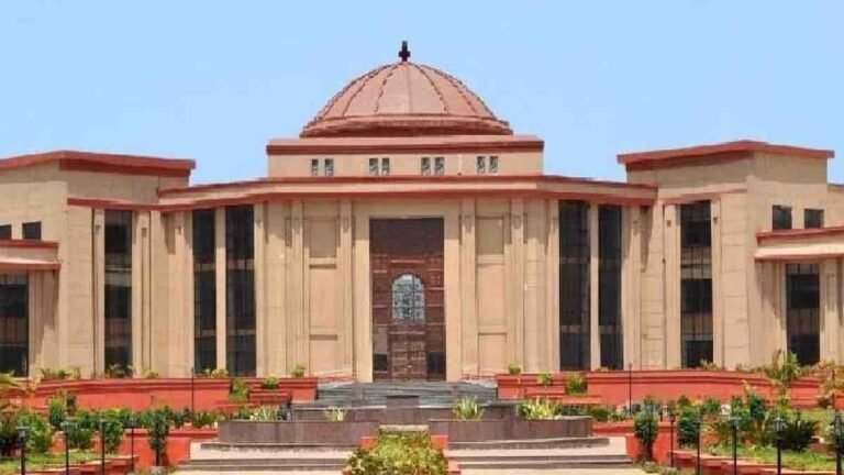 फ्यूल संकट के बीच हाईकोर्ट का बड़ा फैसला, समर वेकेशन में वीडियो कॉन्फ्रेंसिंग से होगी सुनवाई