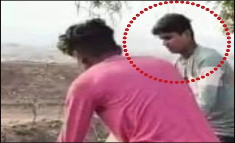 CG – काम के दौरान बाल मजदूर की मौत, ठेकेदार पर कार्रवाई की उठी मांग