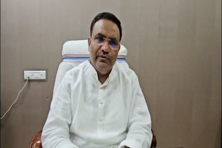 CG बकरीद गाइडलाइन: खुले में कुर्बानी पर रोक, वक्फ बोर्ड ने जारी किए सख्त निर्देश