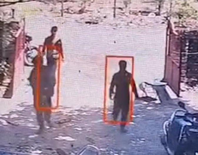 Korba News: एसईसीएल सब स्टेशन में चोरी और मारपीट, एक आरोपी गिरफ्तार, साथी फरार