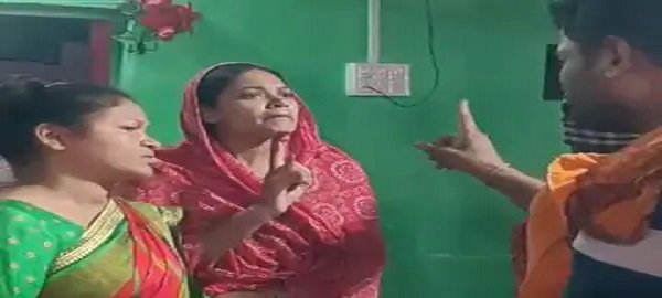 कोरबा: डूमरकछार में अवैध चंगाई सभा पर बवाल, हिंदू संगठनों ने मौके पर पहुंचकर रुकवाई गतिविधि