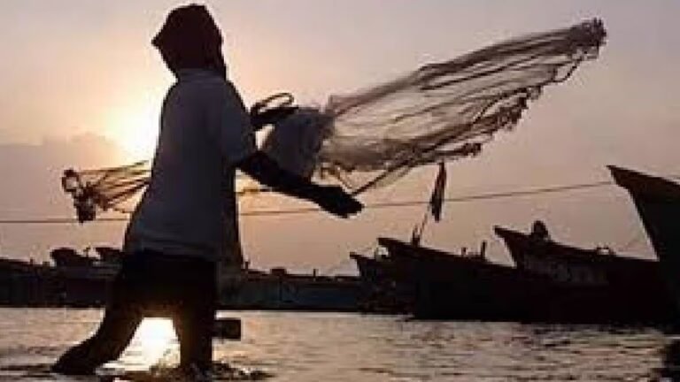 KORBA – मछलियों के संरक्षण के लिए 16 जून से 15 अगस्त तक आखेट पर रोक, नियम तोड़ने पर होगी कार्रवाई और जुर्माना