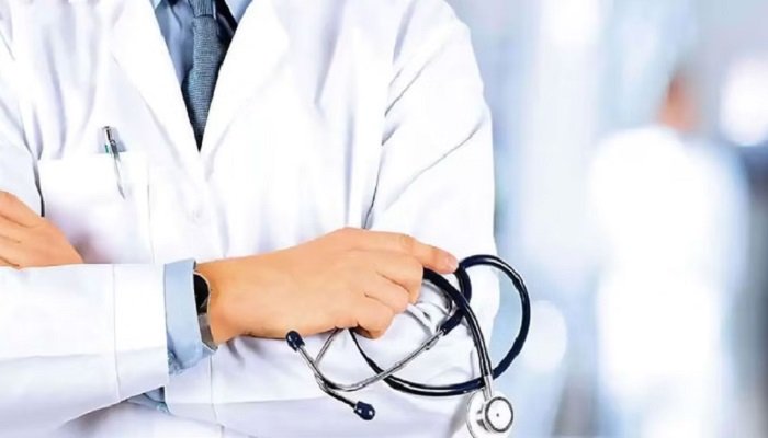 बड़ा फैसला: अब देशभर के डॉक्टर छत्तीसगढ़ में कर सकेंगे प्रैक्टिस, सरकार ने बदला नियम
