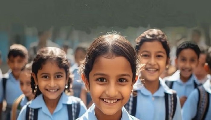 अटल उत्कृष्ट शिक्षा योजना: श्रमिकों के बच्चों को निजी आवासीय स्कूलों में मिलेगी मुफ्त पढ़ाई, इस तारीख से करें आवेदन