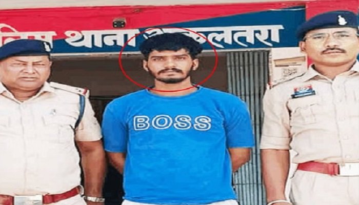 छत्तीसगढ़ में सुरक्षा एजेंसियों की बड़ी कार्रवाई: पाकिस्तानी नंबरों से चैट के बाद जांजगीर से संदिग्ध पकड़ा गया