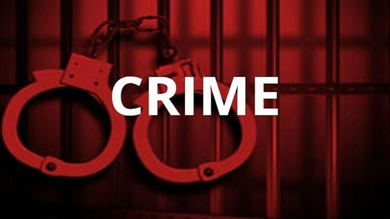 KORBA – अपहरण और मारपीट से हड़कंप… एएसआई के बेटे पर जानलेवा हमला, बदमाशों पर लूटपाट का भी आरोप, पुलिस जांच शुरू