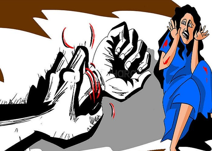 CG – आम तोड़ने के बहाने जंगल ले जाकर किशोरी के साथ गैंगरेप, 2 दरिंदे अरेस्ट