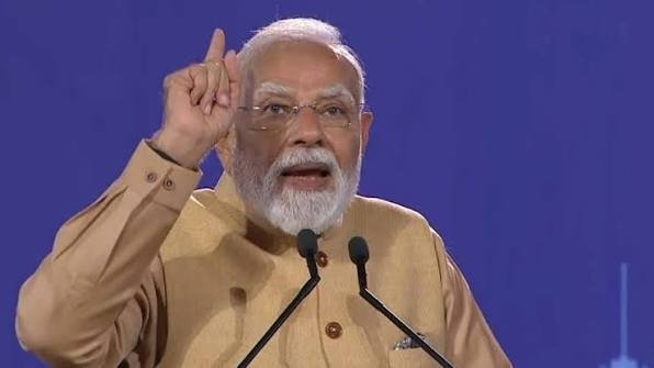 पेपर लीक पर सरकार का बड़ा प्रहार! 10 साल की जेल और 10 करोड़ तक जुर्माने वाले कानून को कैबिनेट की मंजूरी