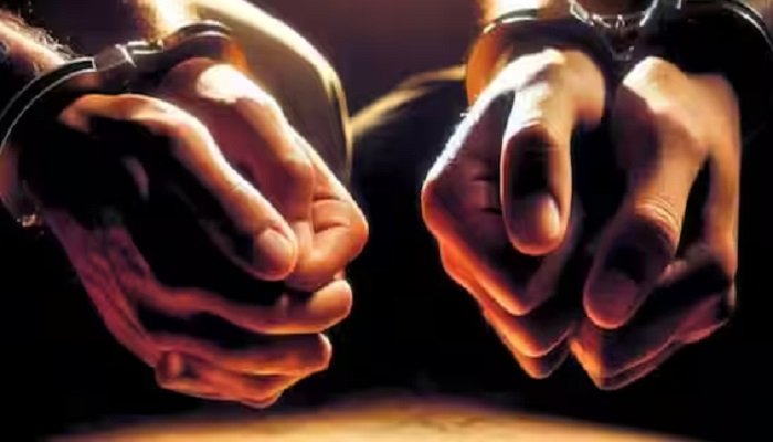 ‘सजग कोरबा, सतर्क कोरबा’ अभियान का असर, दो दिन में 67 फरार वारंटी पुलिस की गिरफ्त में