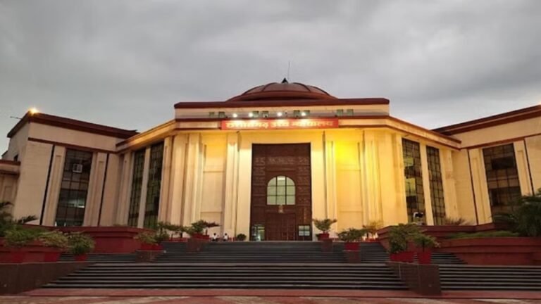 बिलासपुर हाईकोर्ट का बड़ा फैसला: सिर्फ रिश्वत की रकम मिलने से नहीं होगा दोष साबित, मांग का सबूत जरूरी