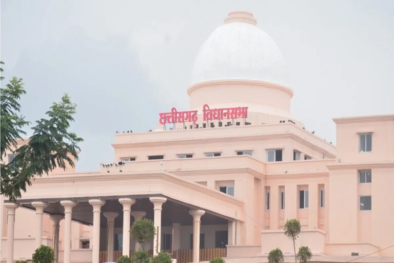 LIVE: विधानसभा का पांचवां दिन, मंत्रियों के जवाब, CAG रिपोर्ट पेश और अविश्वास प्रस्ताव पर बहस