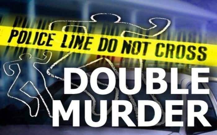 Raigarh Double Murder: रायगढ़ में मां-बेटी की निर्मम हत्या, 10 माह की मासूम की मौके पर मौत, घायल मां ने अस्पताल में तोड़ा दम