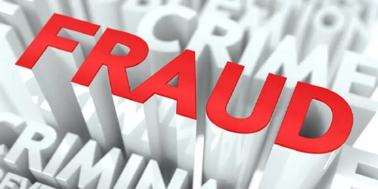 दसवीं पास बना चपरासी फिर बन गया प्रभारी संस्था प्रबंधक? समिति से लेकर बैंक तक की चली सेटिंग