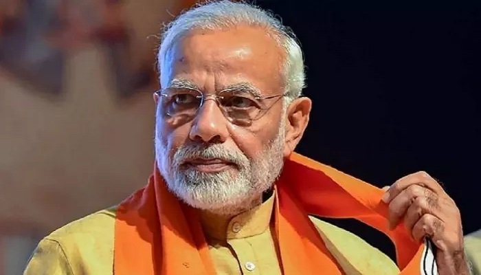 पेपर लीक मामले पर सख्त हुए PM मोदी, बोले- युवाओं के भविष्य से खिलवाड़ करने वालों को नहीं बख्शेंगे