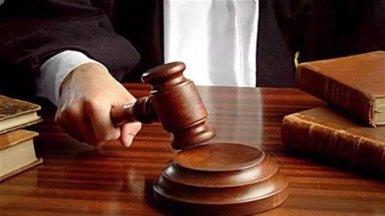 Korba News: शादी के लिए दबाव बना रहा था युवक, युवती ने की आत्महत्या; हाईकोर्ट ने 7 साल बाद सुनाया बड़ा फैसला