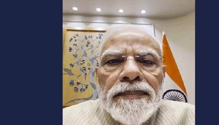 PM Modi का बड़ा ऐलान: पेपर लीक पर लगेगी लगाम, छात्रों के लिए सरकार लाएगी नया कानून